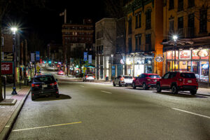 Mon bars may reopen Tuesday, Oct. 13; enhanced enforcement planned